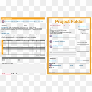 New Project Folder Outside - Project 10 100, HD Png Download