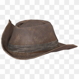 Minuteman Hat - Cowboy Hat, HD Png Download