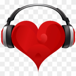 Heartspeak On Apple Podcasts - Brazil For Christ Pentecostal Church, HD Png Download