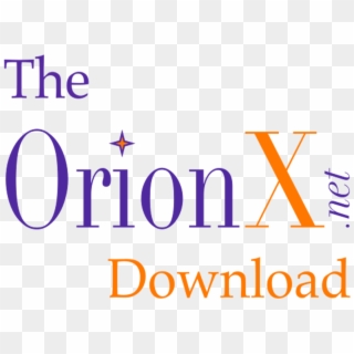 Orionx Download Podcast Logo - St Mungo's, HD Png Download