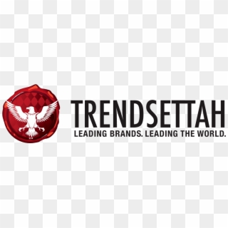 Trendsettah Said It Entered Into An Agreement With - Trendsettah, HD Png Download