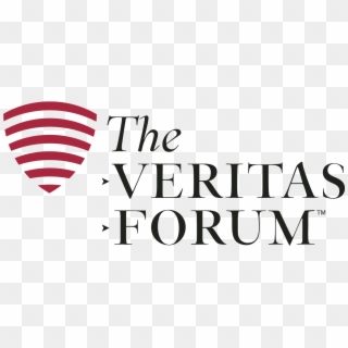 Veritas Forum, HD Png Download