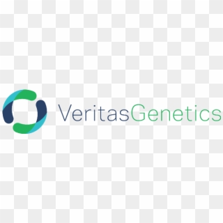 「veritas Genetics Gene」的圖片搜尋結果 - Veritas Genetics Logo, HD Png Download