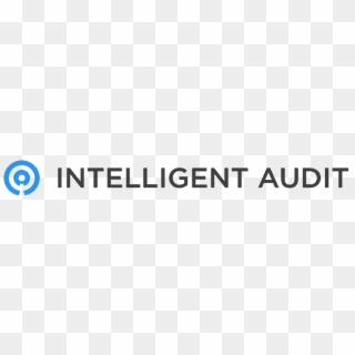 Intelligent Audit, A Technology Leader In Freight Audit - Model Management, HD Png Download