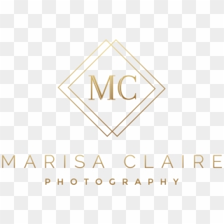 Marisa Claire Photography - Beige, HD Png Download