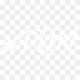 Image - Graphics, HD Png Download