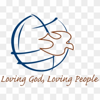 Cccu Logo Faith Memorial - Churches Of Christ In Christian Union, HD Png Download