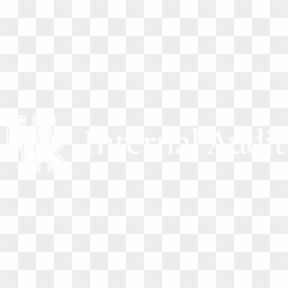 Darkness, HD Png Download