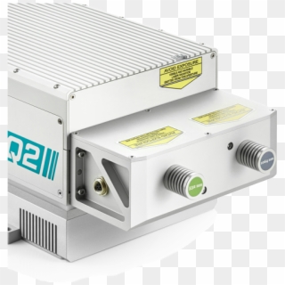 Pagelines- Shg Q2 Banner 500px - Electronics, HD Png Download