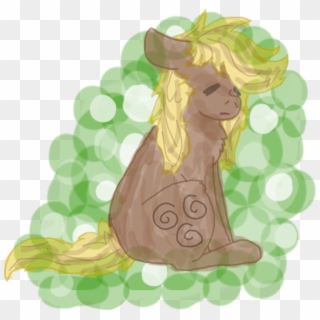 Zzzz Cliparts - Illustration, HD Png Download