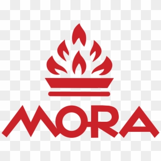 Mora Logo Png Transparent - Png Emirates Logo Vector, Png Download