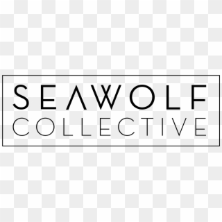 Seawolfcollective - Circle, HD Png Download
