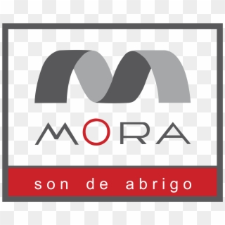 Mora Logo Png Transparent - Mora Spain Logo, Png Download