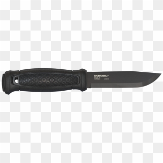 Utility Knife, HD Png Download