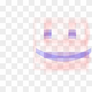 James Wootton - Paper Bag, HD Png Download