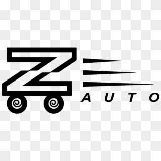 Z Auto, HD Png Download
