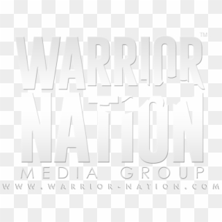 Watermarks, HD Png Download