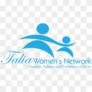 Talia Women's Network - Graphic Design, HD Png Download