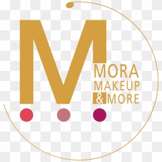Mora - Graphic Design, HD Png Download