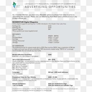 Contact Us For Advertising Inquiries - Business Plan, HD Png Download
