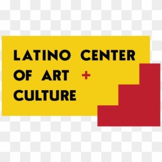 Picture - Latino Center Of Art And Culture, HD Png Download