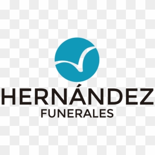 Funerales Hernandez - Cornerstone Bank, HD Png Download