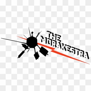 The Morakestra - Illustration, HD Png Download
