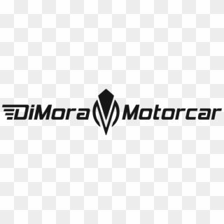 Di Mora Motorcar Logo - Emblem, HD Png Download