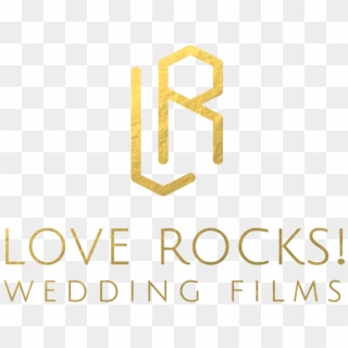 Wedding Filmsdiana Mora, Author At Love Rocks Wedding - Graphic Design, HD Png Download