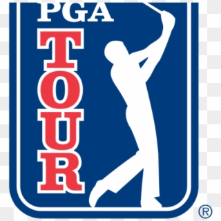 Pga Tour, HD Png Download