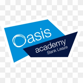 Bank Leaze Hr - Oasis Academy Media City Uk, HD Png Download