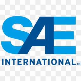 Understanding The Faa Parts Manufacturer Approval Process - Sae International, HD Png Download