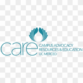Care Logo - Graphic Design, HD Png Download
