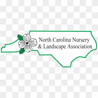 North Carolina Nursery And Landscape Association, HD Png Download