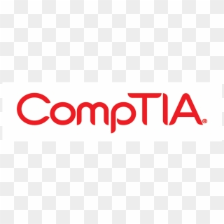 Comptia Security Sy0-501 - Graphic Design, HD Png Download