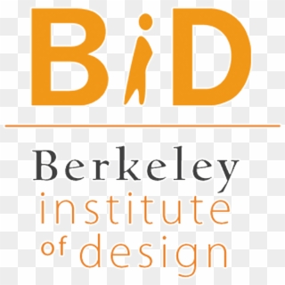 Uc Berkeley Bid - Graphics, HD Png Download