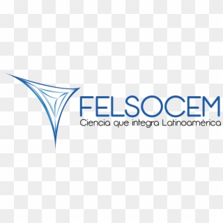 Felsocem Logo Origin - Felsocem, HD Png Download