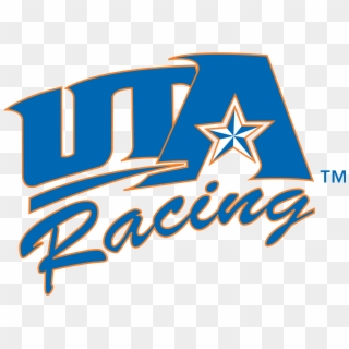 Ut Arlington Collegiate Chapter Of Sae International - Uta Racing, HD Png Download
