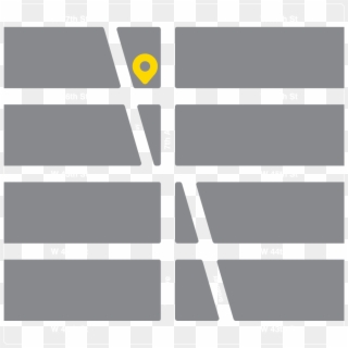 Times Square - Traffic Sign, HD Png Download