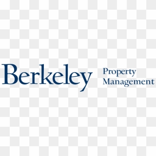 University Of California Berkeley, HD Png Download