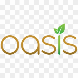 Oasis-logo, HD Png Download