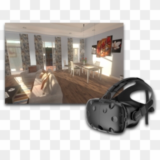 vr for pc price