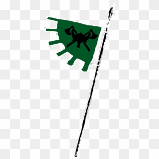 Emblem, HD Png Download