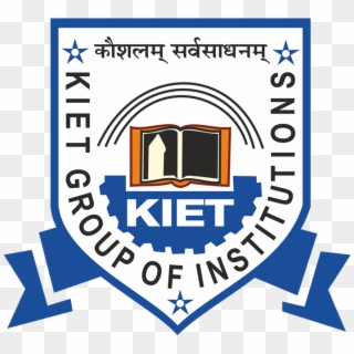 Kiet Group Of Institutions, HD Png Download