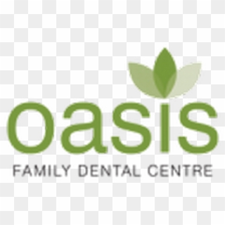 Oasis Family Dental Centre - Printing, HD Png Download