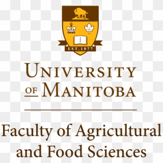 University Of Manitoba, HD Png Download