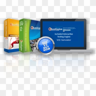 $50 Unlimited Life Time Access Pack Included - Utility Software, HD Png Download