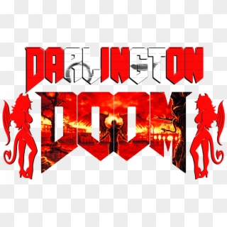 2016 - S6 - Darlington Doom - Hell Human Remains 2011 - Hell Human Remains 2011, HD Png Download