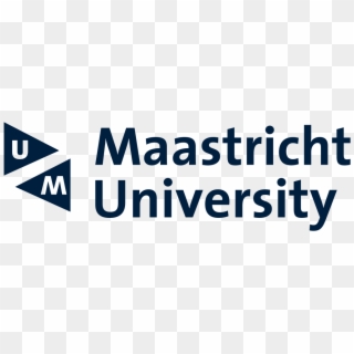 Located In The Heart Of Europe, Maastricht University - University Maastricht, HD Png Download