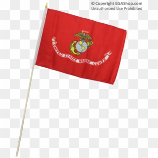 Flag, HD Png Download